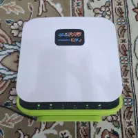مودم AG3100D LTE 4G