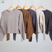 فروش لباس آن لاین