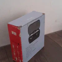 ایرپاد مدل V5.3|لوازم جانبی موبایل و تبلت|قم, جمکران|دیوار