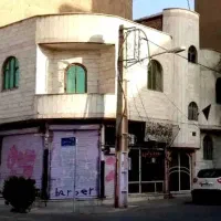 اجاره مغازه تجاری در شهرک طلاییه