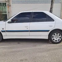 فروش پارس۹۱