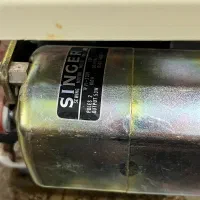 چرخ سردوز سینگر|چرخ خیاطی و ریسندگی|زابل, |دیوار