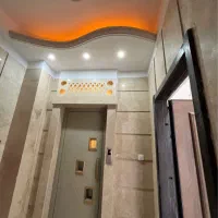 هاشمی اسپیناس/۲۷۴متر بنا دوطبقه مجزااستخرداردرفاز۵|فروش خانه و ویلا|اندیشه, اندیشه فاز ۵|دیوار