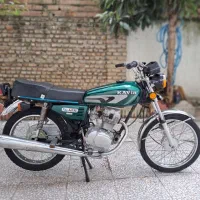 موتور کویر 90 مزایده