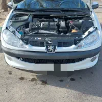 SDمدل 93 بی رنگ|خودرو سواری و وانت|زنجان, |دیوار