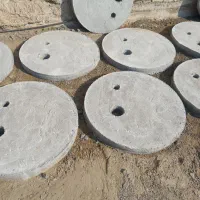 انواع و اقسام بلوک دیواری برازجان|مصالح و تجهیزات ساختمان|برازجان, |دیوار