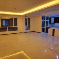 واحد-اپارتمان-طبقه-دوم-145متری-در-شهر-قدس