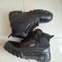 پوتین مارک فیلا اصل