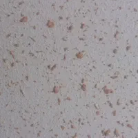 کنیتکس‌ونقاشی،میکروسمنت،مولتی‌وبلکا