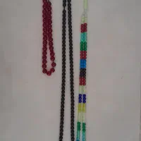۳عدد تسبیح