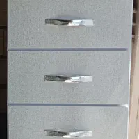 کابینت اماده مختار له یک دانه کابینت400 هزار ارزان|مصالح و تجهیزات ساختمان|مریوان, |دیوار