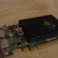 کارت گرافیک|قطعات و لوازم جانبی رایانه|سمنان, |دیوار