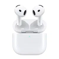 ایرپاد سری جدید|لوازم جانبی موبایل و تبلت|یزد, |دیوار