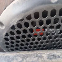 ساب جی بی ال