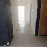 برج زکریا ۱۰۰متری دو خواب نماز|فروش آپارتمان|مشهد, آبادگران|دیوار