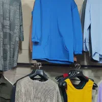 حراج