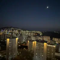 آپارتمان فروشی پردیس فاز۱۱زون۵طبقه۱۱جنوبی ویودار|فروش آپارتمان|پردیس, فاز ۱۱|دیوار