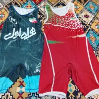 دوبنده کشتی