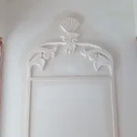 اجرای گچ کاری خورده کاری گچ بری