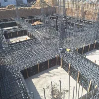 استخدام کارگرقالب بندآلموتوربند