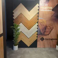 کاغذ دیواری و پوستر دیواری ،پارکت|مصالح و تجهیزات ساختمان|سبزوار, امیر کبیر|دیوار