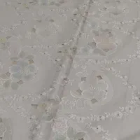 روتختی|سرویس روتختی|تبریز, |دیوار