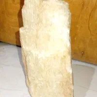 سنگ راف کلکسیونی ۱۰۰در ۱۰۰ طبیعی