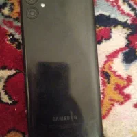 سامسونگ a04e.. 32gig