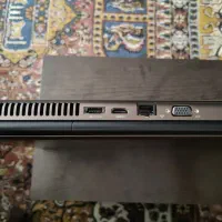 لپتاب مهندسی دل m6800|رایانه همراه|شاهین‌شهر, گزبرخوار|دیوار