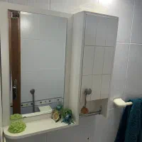 اینه باکس برند اماتیس