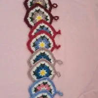 بافتنی|لوازم خیاطی و بافتنی|ابهر, |دیوار