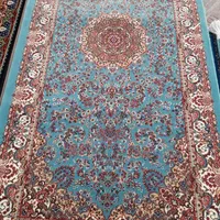 فروش انواع کناره عرض یک1|فرش|بیرجند, |دیوار