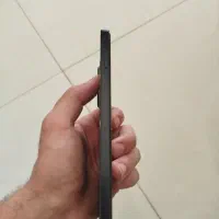 گوشی نو با جعبه