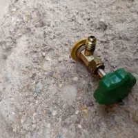 شیرمخصوص شارژوکمپرسورآبسردکن سالم فروشی