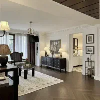 110-متری-2-خواب-تاپ-لوکیشن-شهرک-راه-آهن-دریاچه