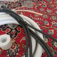 وسایل کولر|حراج|شیراز, صاحب الزمان|دیوار