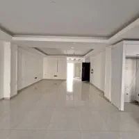 دوطبقه مجزا مناسب سکونت دوخانواده خوش سلیقه|فروش خانه و ویلا|اندیشه, اندیشه فاز ۵|دیوار