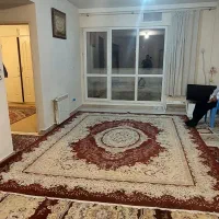 مسکن مهر ۹۰ متری فول خوش نقشه و تمیز|فروش آپارتمان|دماوند, مسکن مهر گیلاوند|دیوار