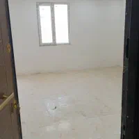 ۸۰ متر دو خوابه ۱/۸۰۰ نقد ۴۰۰ میلیون رهن|فروش آپارتمان|پاکدشت, پاکدشت (مامازند)|دیوار