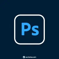 طراحی گرافیک