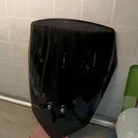 طلق یاماهاnmax