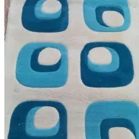 وسایل منزل|آب‌چکان و نظم‌دهنده ظروف|ملایر, |دیوار