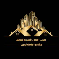فروش ویلایی شیک عمله سیف