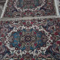 قالیچه