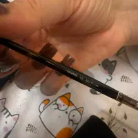 عینک آفتابی چروتی اصل ایتالیا|زیورآلات و اکسسوری|تهران, جمهوری|دیوار