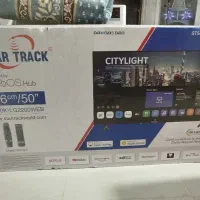 تلوزیون|تلویزیون و پروژکتور|کرمان, |دیوار