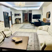 اجاره آپارتمان 145متر