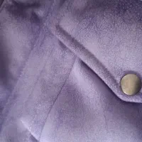 دلتو دخترانه یاسمنی ترند|لباس|صوفیان, |دیوار