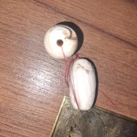 مهره|بدلیجات|ایلام, |دیوار
