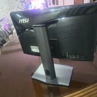 All in one msi pro 22X 10M|رایانه رومیزی|تهران, بلوار کشاورز|دیوار